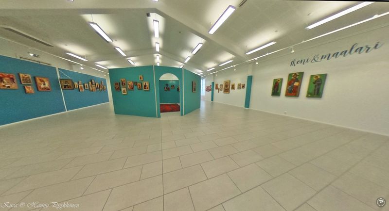 Tiedosto:Panoraama06 valamo05 hap.jpg