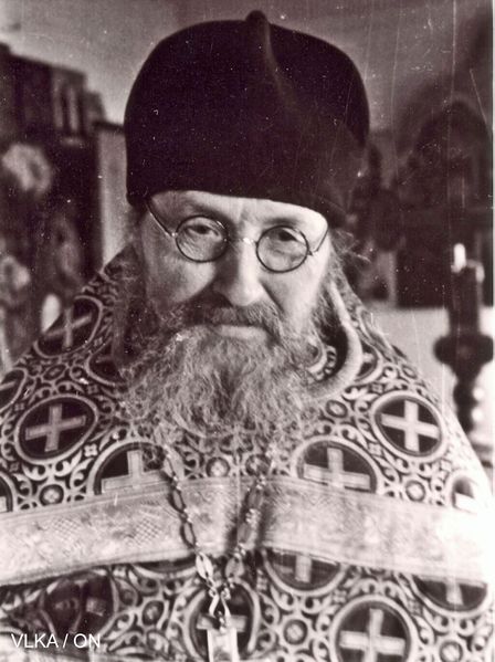 Tiedosto:Mihei valamon pm val on.jpg