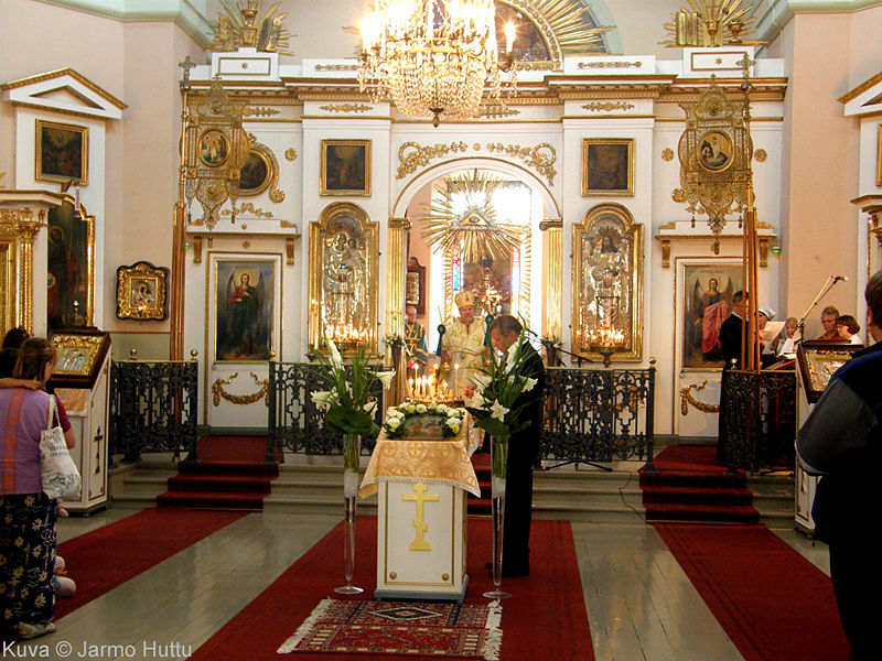Tiedosto:Haminan kirkko1 jh.jpg