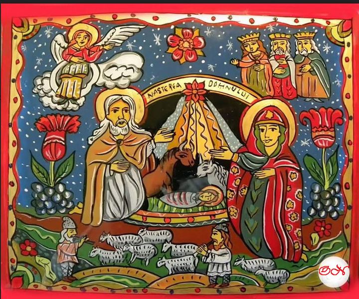 Tiedosto:Hyvaa-joulua on.jpg