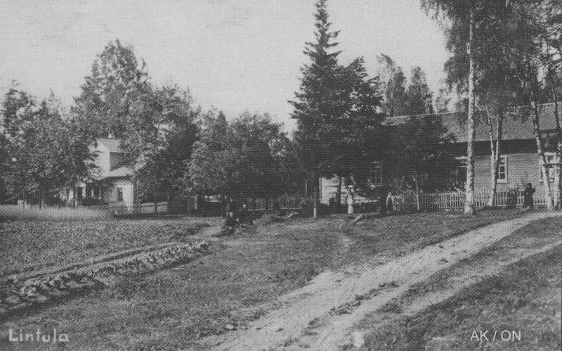 Tiedosto:Lintula 03 vanha ak.jpg
