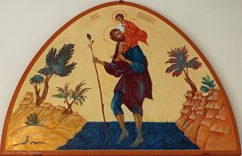 Tiedosto:Oulu 16 hap.jpg