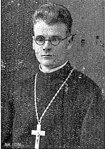 Tiedosto:Paavo saarikoski 1938 ak on.jpg