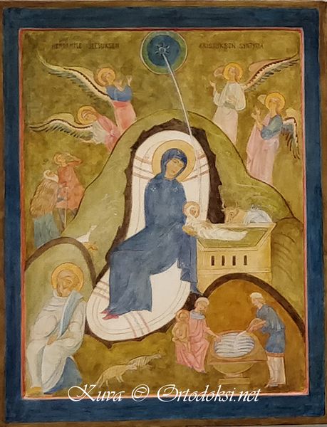 Tiedosto:Valamo nayttely4 260917 hap.jpg