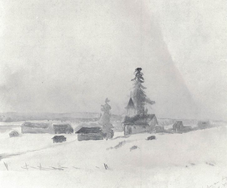 Tiedosto:Verkovankylä01 tm.jpg