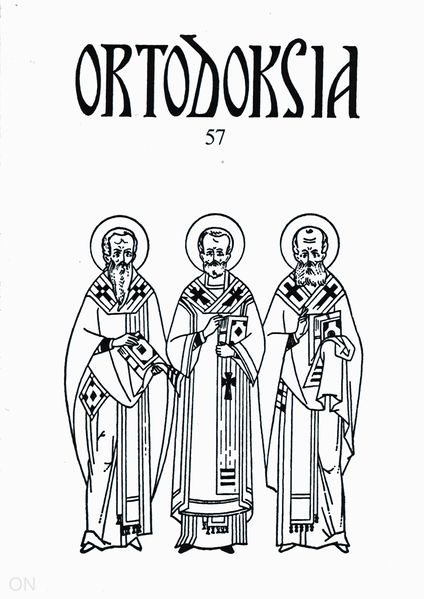 Tiedosto:Ortodoksia 57 kansi.jpg