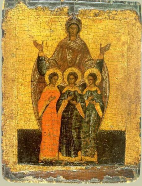 Tiedosto:Sofia ja Pistis Elpis Agape.jpg