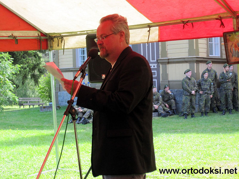 Tiedosto:Juha riikonen.jpg