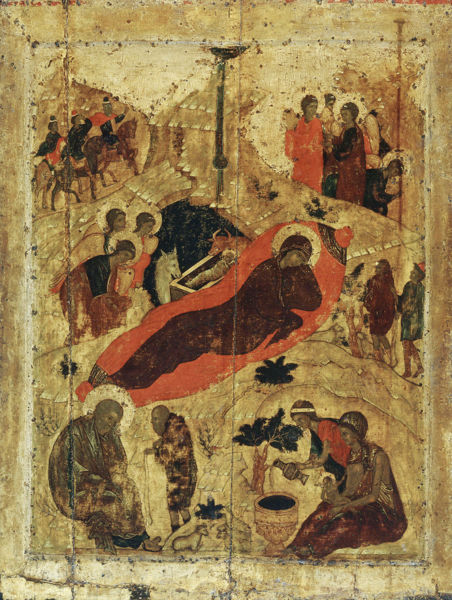 Tiedosto:Jouluikoni rublev.jpg
