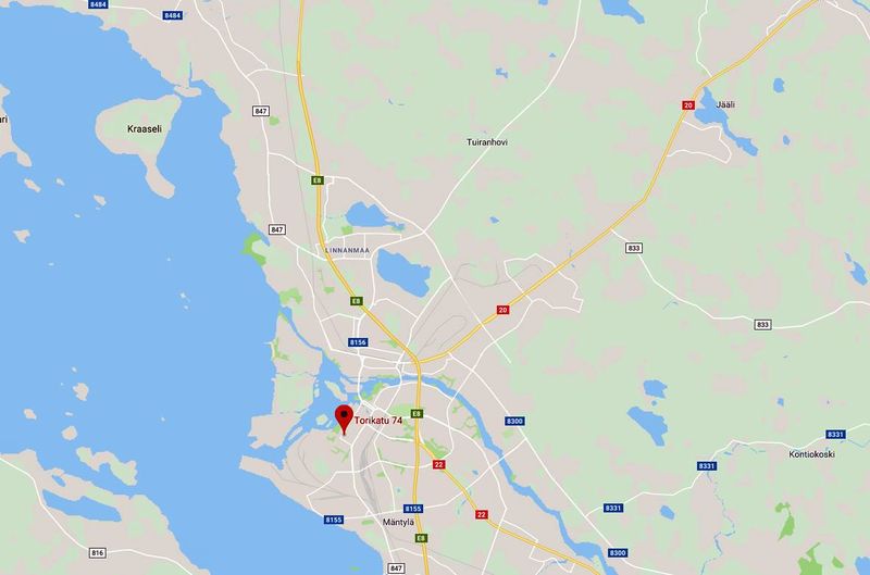 Tiedosto:Oulu 46 map.jpg