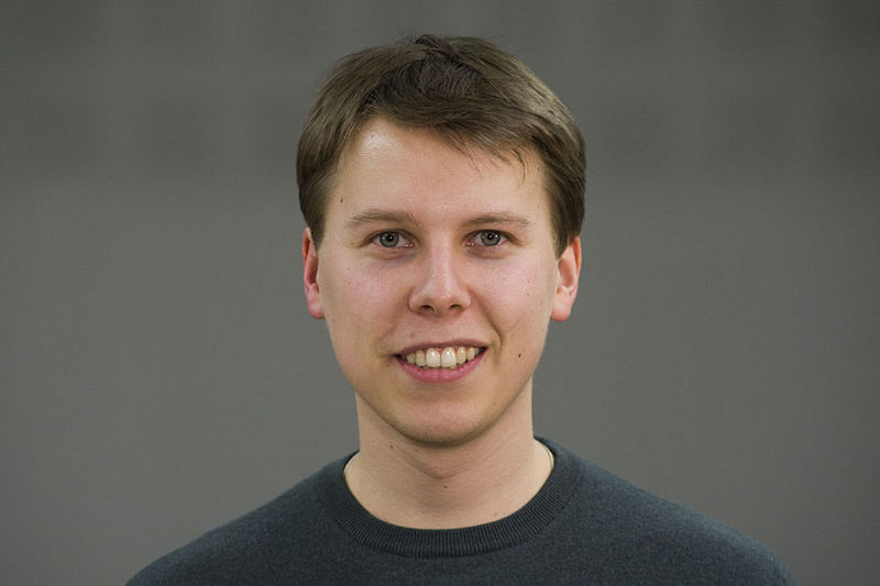 Tiedosto:Mikko sidoroff pm.jpg