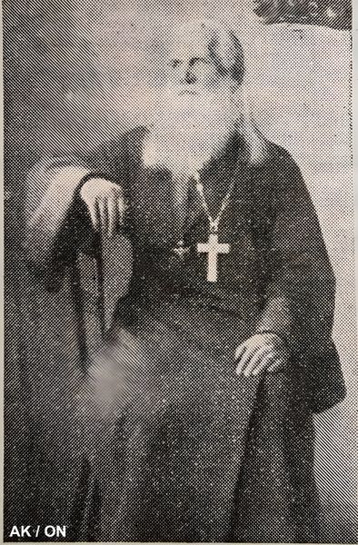Tiedosto:Tsvetkov johanes 1935 ak on.red.jpg