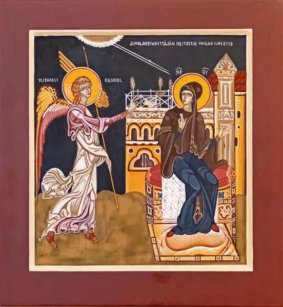 Tiedosto:13 kurbinovo stefanos.jpg