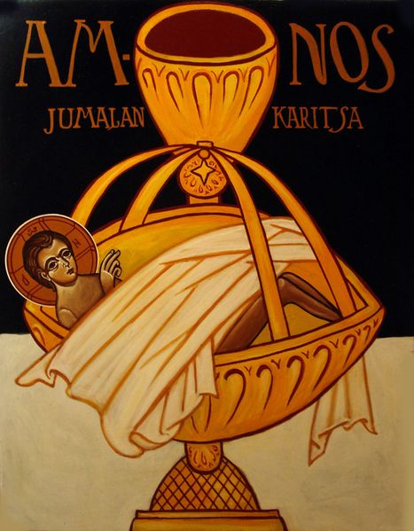 Tiedosto:07 joulu stefanos.jpg