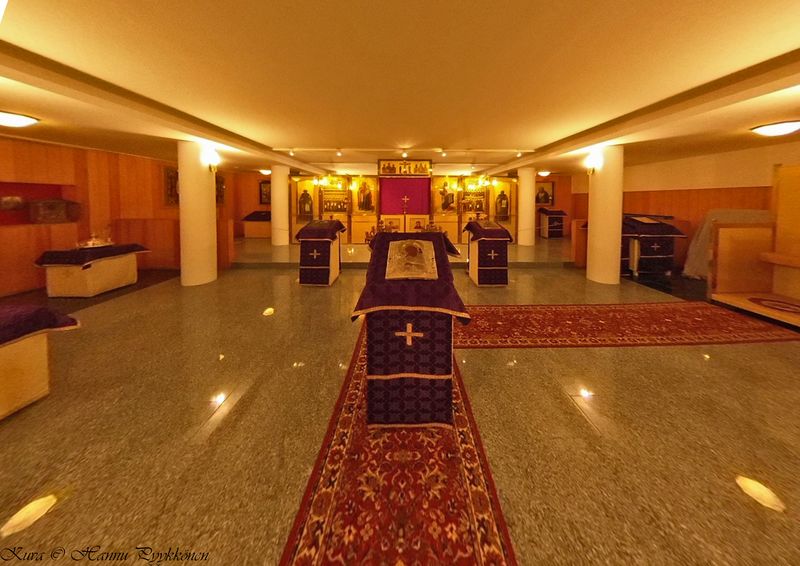 Tiedosto:Panoraama01 keskus01 hap.jpg