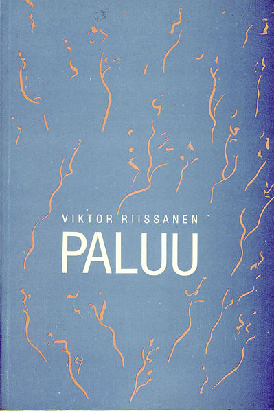 Tiedosto:Paluu kansi.jpg