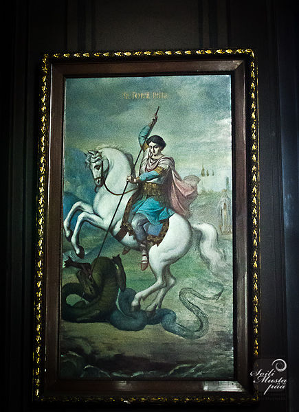 Tiedosto:Georgiosv uspenski.jpg