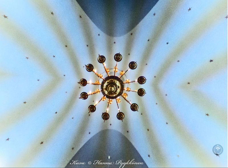 Tiedosto:Panoraama02 varkaus01b hap.jpg