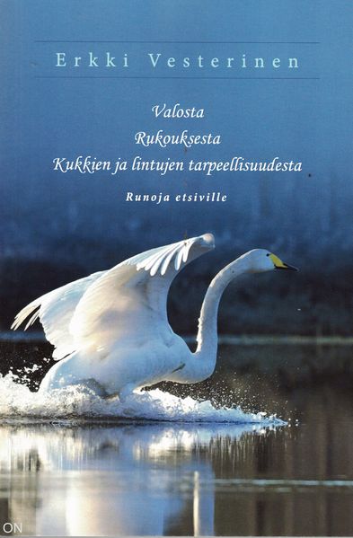 Tiedosto:Valosta rukouksesta kansi.jpg