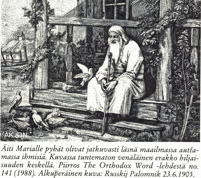 Tiedosto:Maria normanbylainen erakko01b ak.jpg
