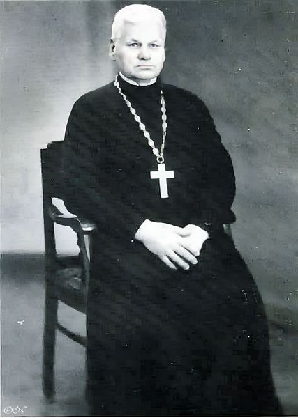Tiedosto:Mikael ievanen res.jpg
