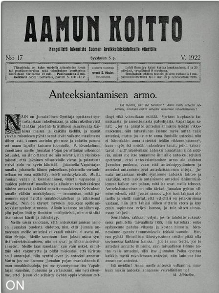 Tiedosto:Ak 17-1922.jpg