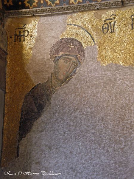 Tiedosto:Hs 18 10-2008 hap.jpg