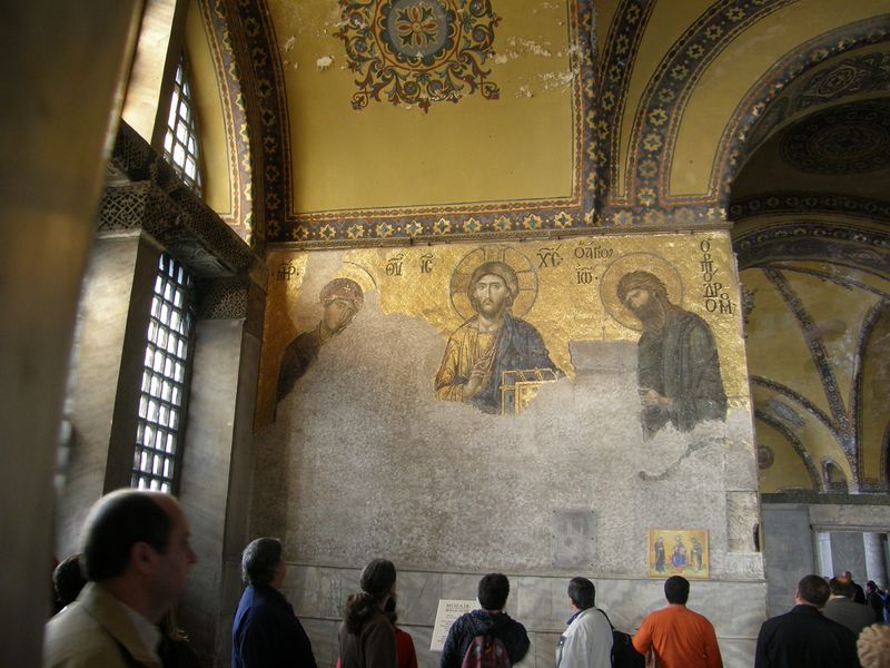Tiedosto:Hs 10 10-2008 hap.jpg