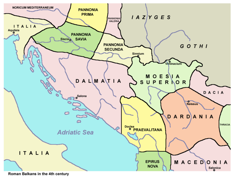 Tiedosto:Balkan 300-luku.png