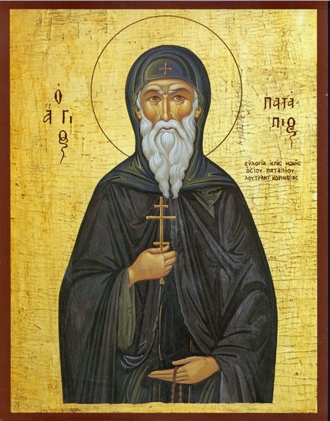 Tiedosto:24-0812-patapios-thebalainen oca.jpg