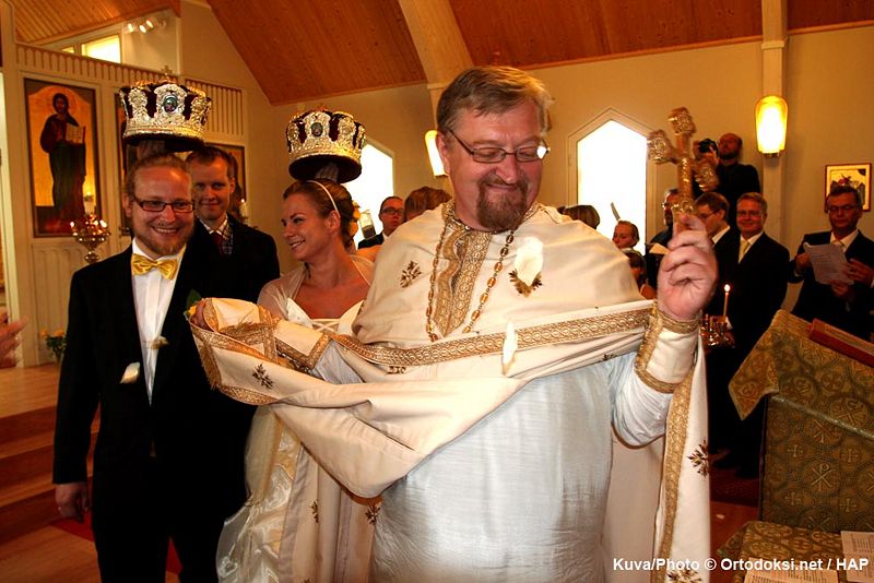 Tiedosto:Avioliitto kierto.jpg