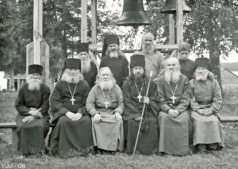 Tiedosto:Konevitsan veljestoa i ig pietari val on res.jpg
