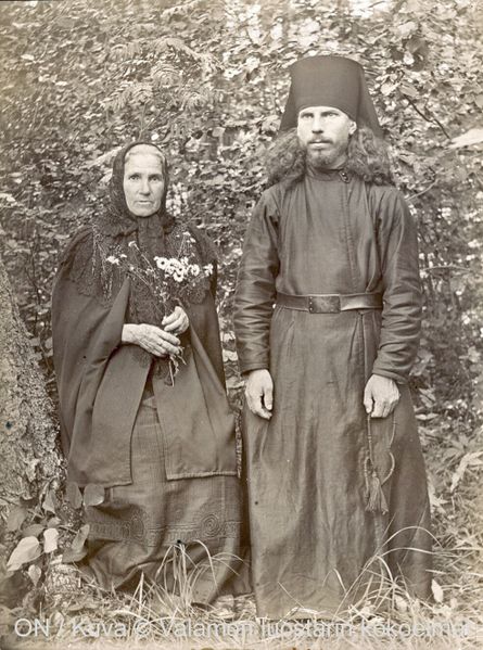 Tiedosto:Simforian aiti val.jpg