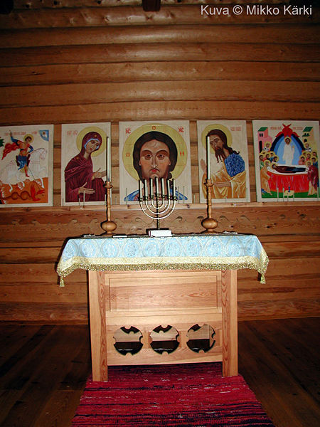 Tiedosto:Toivalan tsasouna1 mk.jpg