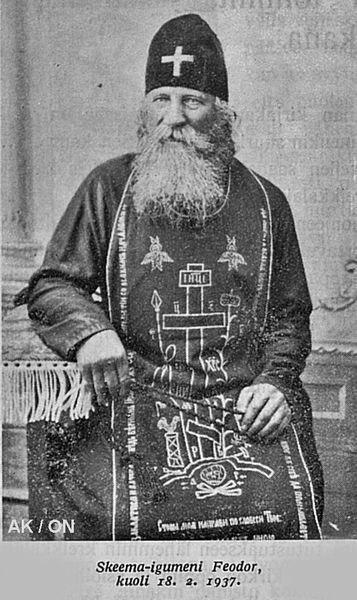 Tiedosto:Feodor skeemaigumeni ak on.jpg