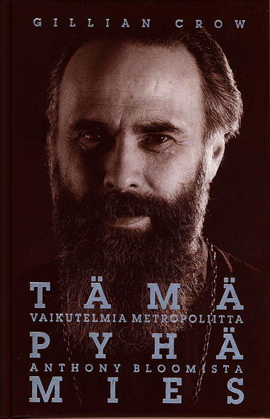 Tiedosto:Tama pyha mies kansi.jpg