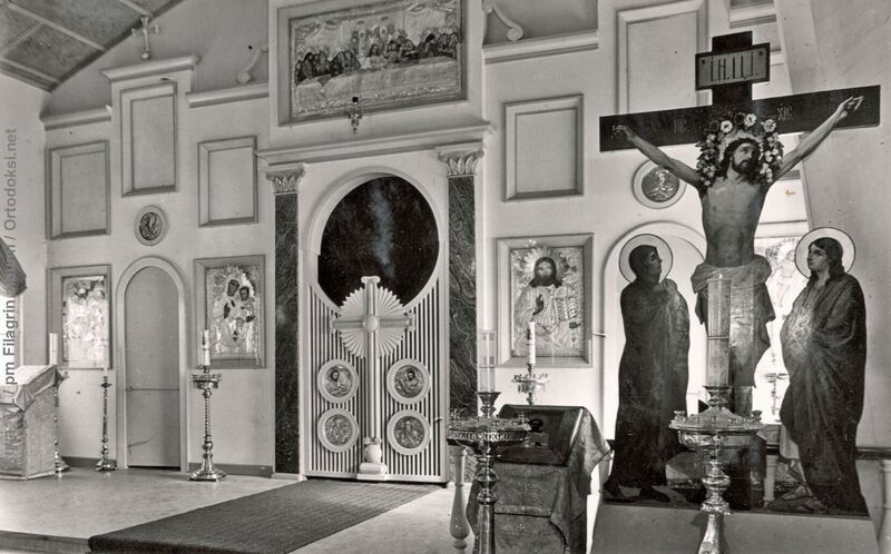 Tiedosto:Jyvaskylan kirkko 1954 e2 pmf on.jpg