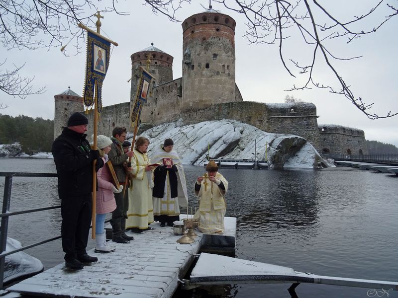 Tiedosto:Teofania savonlinna 2020 196.jpg