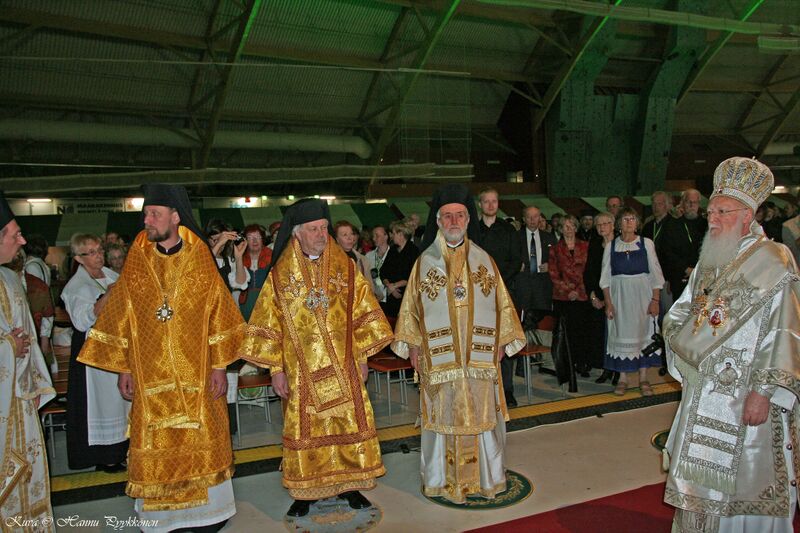 Tiedosto:04 zizoula 2010 jns ha.jpg