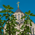 Pienoiskuva 14. huhtikuuta 2025 kello 07.24 tallennetusta versiosta