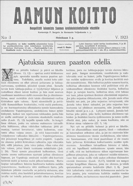 Tiedosto:Ak 1923 nr03.jpg