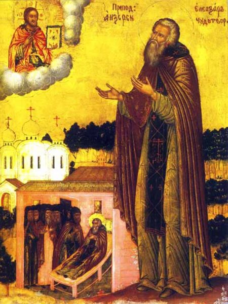 Tiedosto:Eleasar hanhisaarelainen wik.jpg