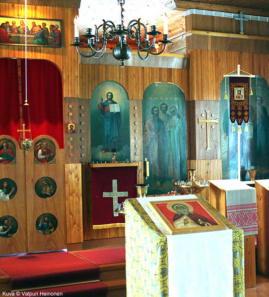 Tiedosto:Sotkuman tsasouna1 vh.jpg