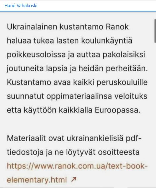 Tiedosto:Antin viesti.jpg