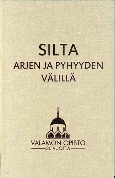 Tiedosto:Valamon opiston historiikki kansi.jpg