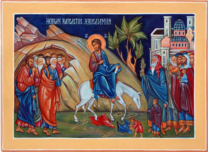 Tiedosto:Herran ratsastus jerusalemi.jpg