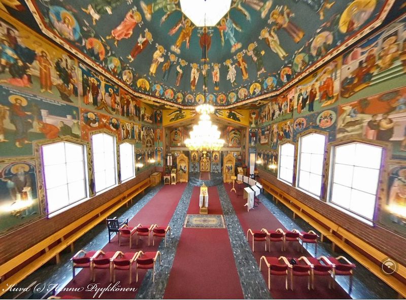 Tiedosto:Panoraama03 kajaani03 hap.jpg