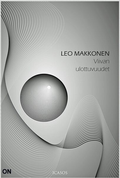 Tiedosto:Viivan ulottuvuudet kansi.jpg