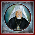 Pienoiskuva 4. helmikuuta 2009 kello 11.43 tallennetusta versiosta