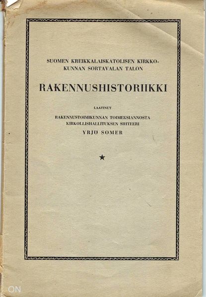Tiedosto:Rakennushistoriikki kansi.jpg